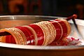 File:Punjabi bridal bangles set6.jpg