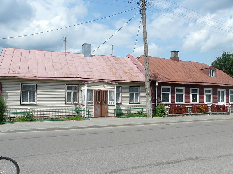 File:Punsk July 2013 42.JPG