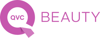 <span class="mw-page-title-main">QVC Beauty</span> Television channel