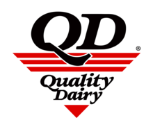Quality Dairy Logo -Registered Version.png