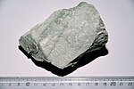 Thumbnail for Quartzite