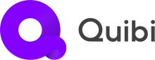 Quibi -logo purple.svg