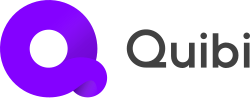 Quibi logo purple.svg