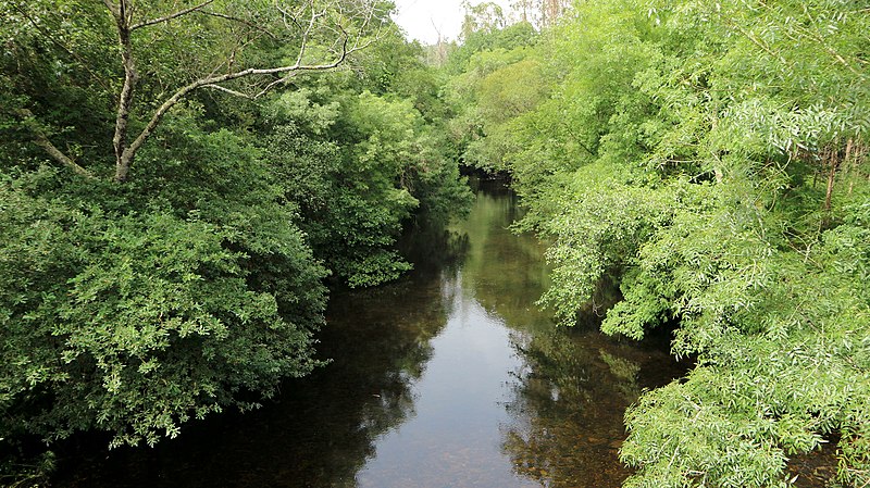 File:Río Mandeo A Ponte de Muniferral e Vila 3.jpg