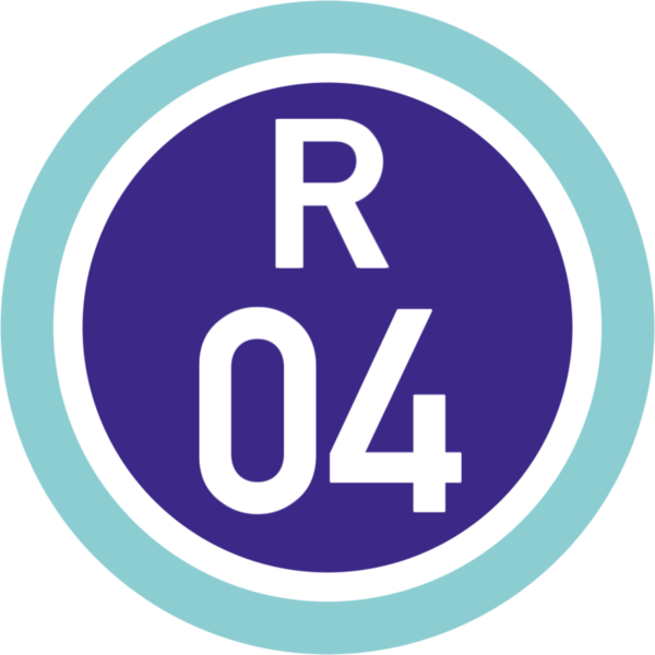 File:R-04.png