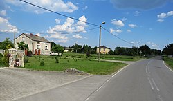 RADZIEJOWICE ПАРШЕЛІ 02.jpg