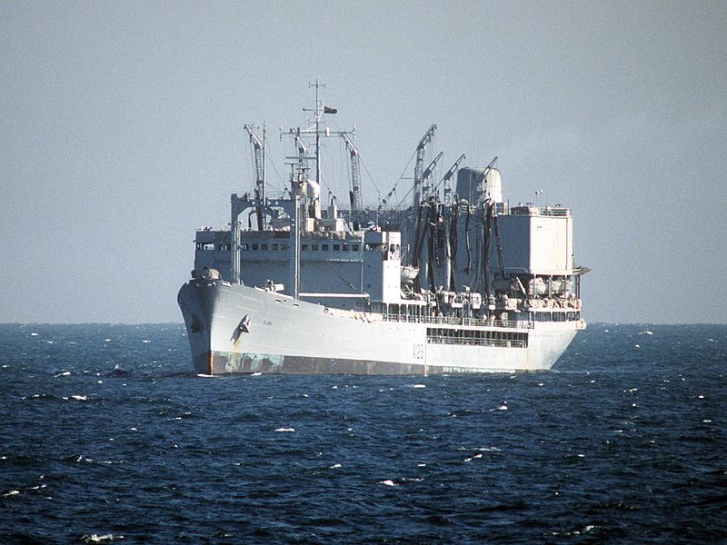 File:RFA Olna (A123) in the Persian Gulf 1991.JPEG