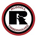 Thumbnail for Russell High School (Ontario)