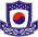 ROK/US Combined Forces Command