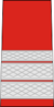 Ranks And Insignia Of Nato Armies Enlisted