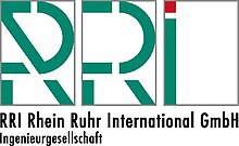 RRI-Logo + Text 60.jpg