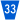 RR 33 jct blue.svg