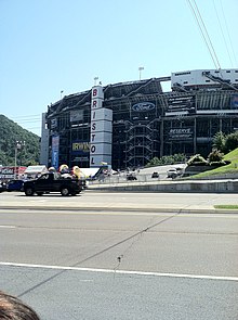 Seating Chart Of Bristol Motor Speedway