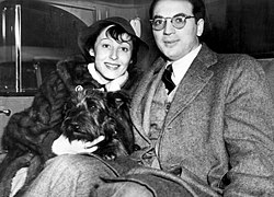 File:Rainer-Odets-1937.jpg