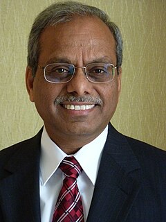 Rakesh Agrawal (chemical engineer) American chemical engineer