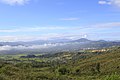 * Nomination Ranau, Sabah: View over the Ranau Plain from Sports Complex Ranau) --Cccefalon 07:12, 4 October 2014 (UTC) * Promotion Too much sky IMHO but good --Poco a poco 08:57, 4 October 2014 (UTC)