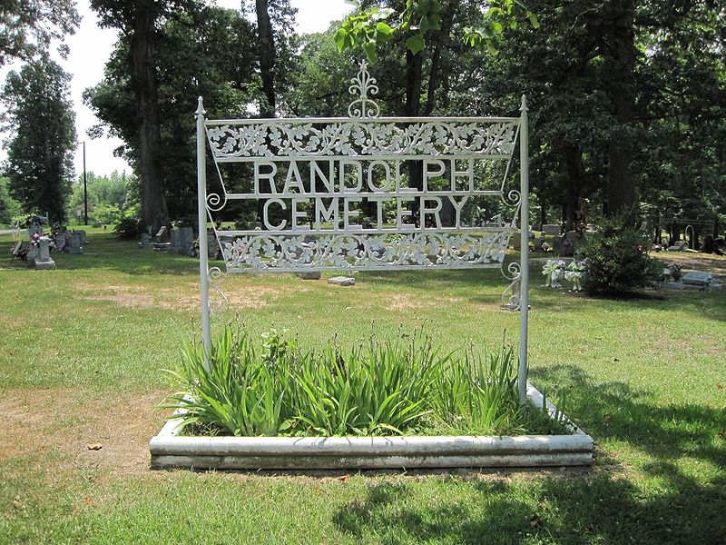 File:Randolph TN Historic Randolph Cemetery 05 sign.jpg