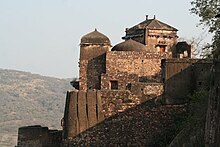 Rani Haveli Rani haveli.jpg