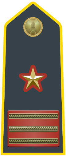 File:Rank insignia of luogotenente of the Guardia di Finanza.svg