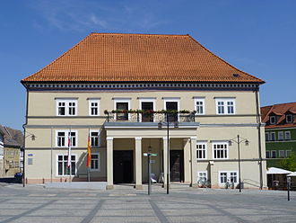 Rathaus Sondershausen.JPG