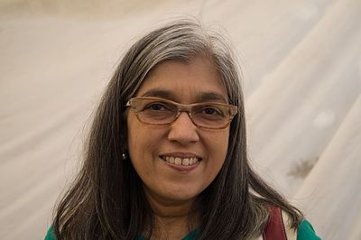 Ratna Pathak Net Worth, Biography, Age and more
