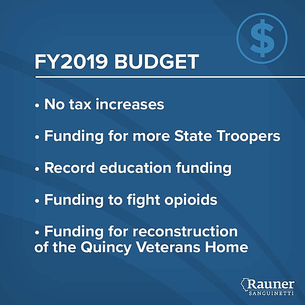 File:Rauner FY2019.jpg