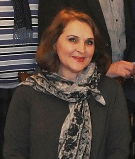 Раушания Юкачёва, 2017 год