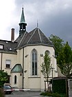 Ravensburg Klösterle Chapel.jpg