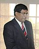 Ravi Karunanayake.jpg