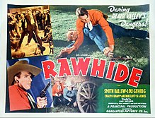 Rawhide poster.jpg 