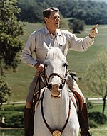 Reagan on horseback.jpg