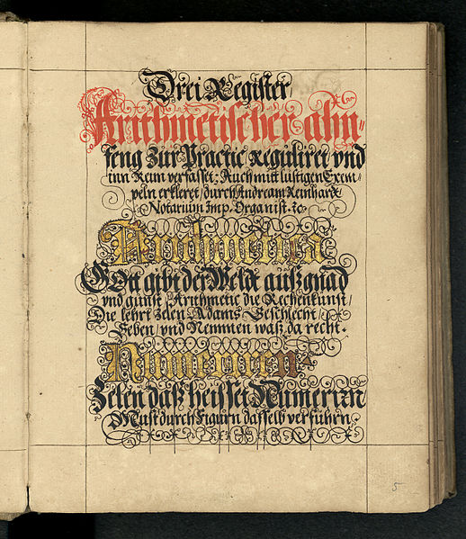 File:Rechenbuch Reinhard 010.jpg