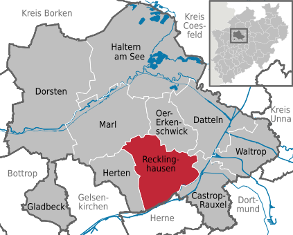 Datei:Recklinghausen in RE.svg