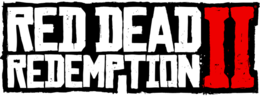 Red Dead Redemption 2 Logo.png