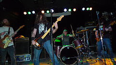 Category:Red Fang - Wikimedia Commons