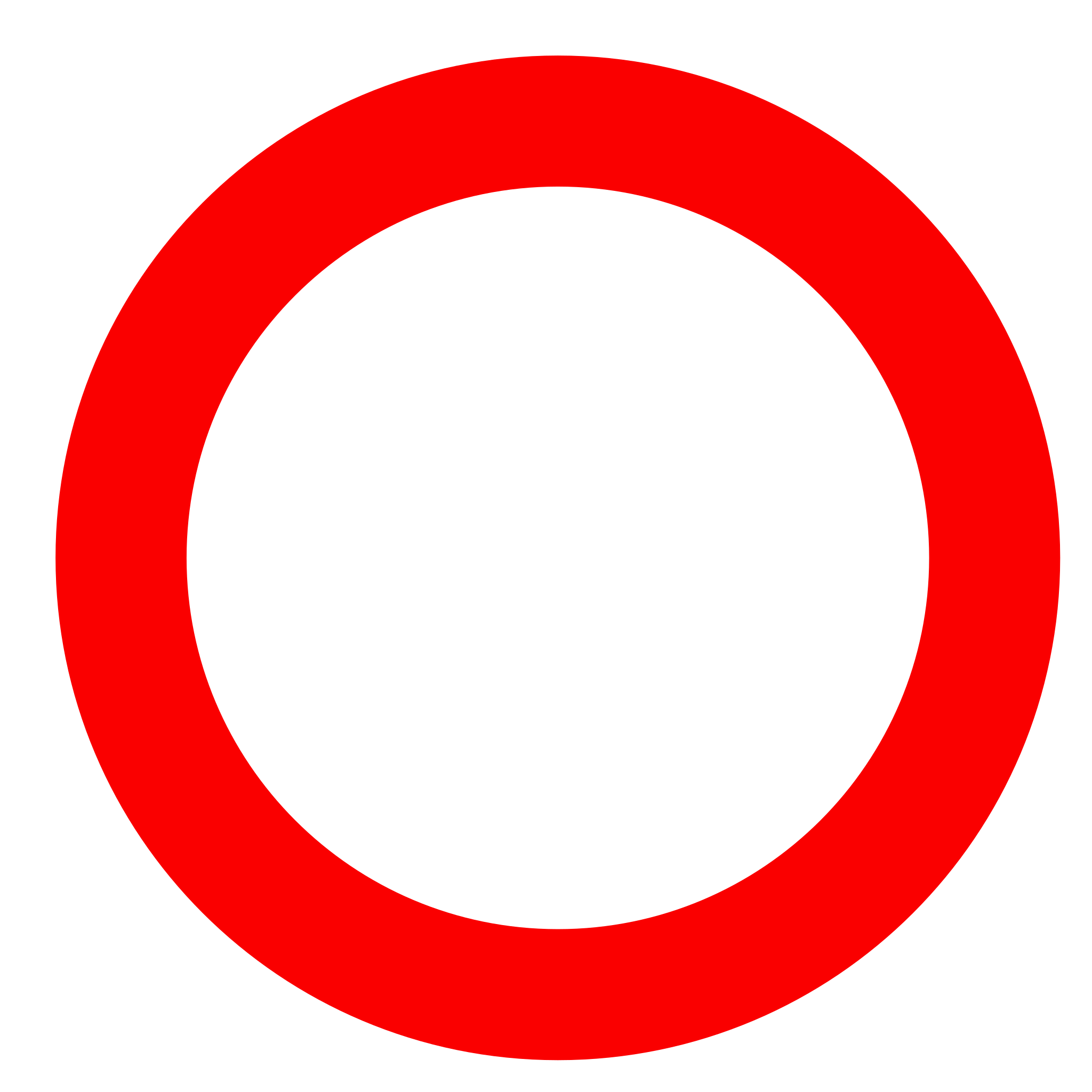 File:Red circle frame transparent.svg - Wikimedia Commons