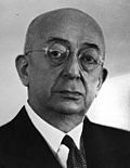 Refik Saydam 1939.jpg