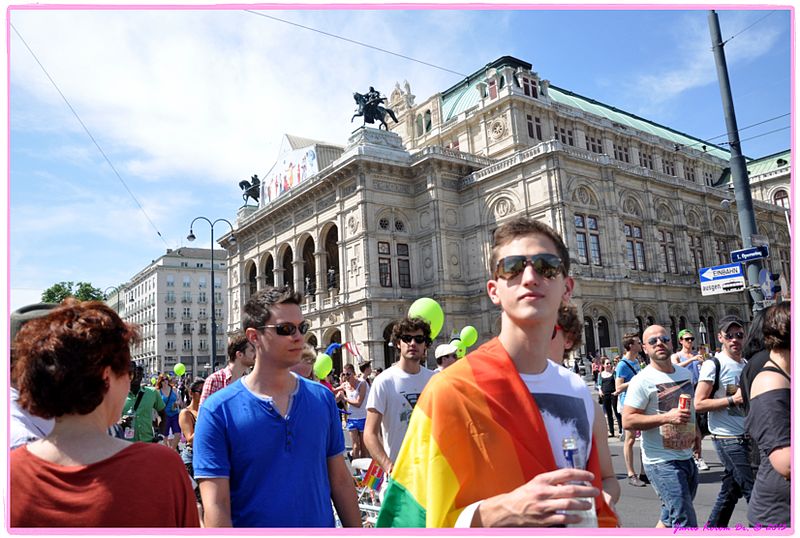 File:Regenbogenparade 2013 Wien (174) (9049305849).jpg