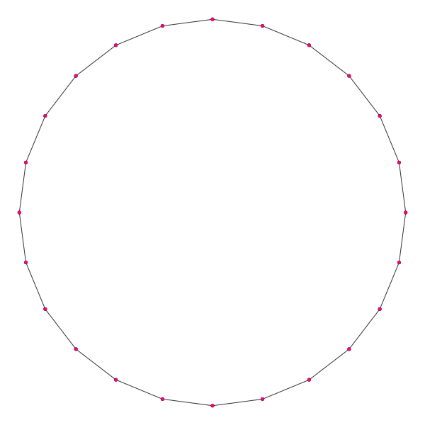 File:Regular polygon 24.svg