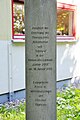 Reinhardsbrunn-Anabaptist-Stele-1-CTH.jpg