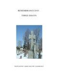 Thumbnail for File:RemembranceDay.pdf