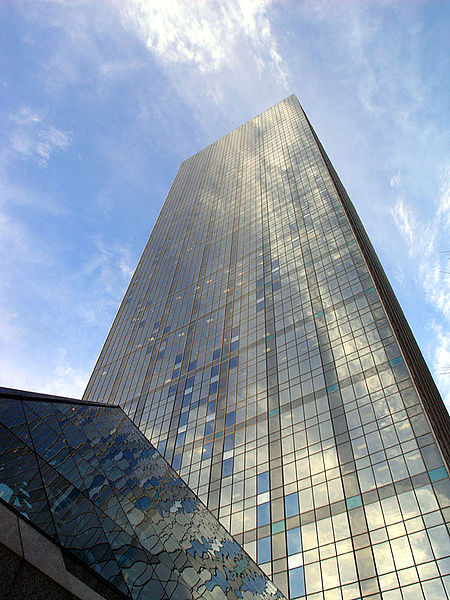 File:Renaissance Tower.jpg