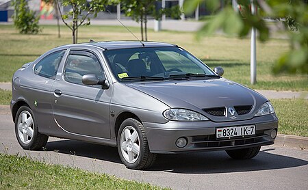 Renault Megane Cupe (1).jpg