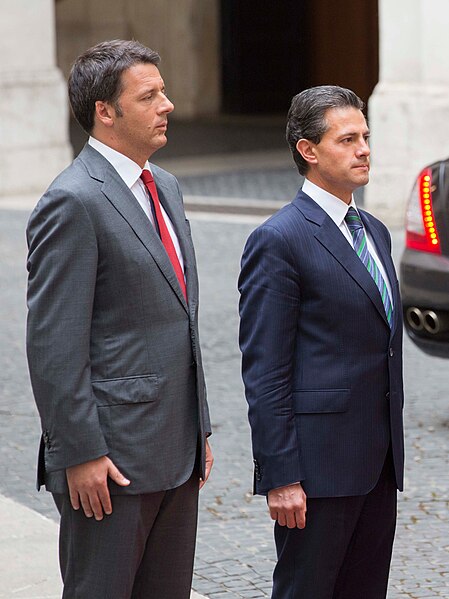 File:Renzi Pena Nieto.jpg