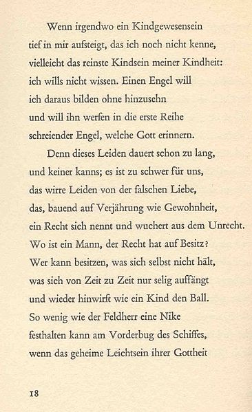 File:Requiem (Rainer Maria Rilke) 17.jpg