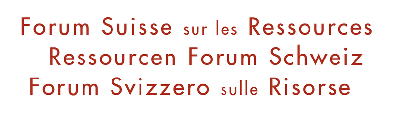 File:Ressourcen Forum Schweiz Logo.png