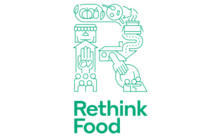 Rethink Food Logo - 2022.png