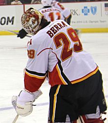 Reto Berra - Wikipedia