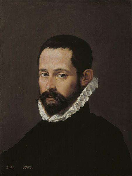 File:Retrato de Diego Hurtado de Mendoza, pintor anónimo.jpg