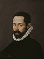 Retrato de Diego Hurtado de Mendoza, pintor anónimo.jpg